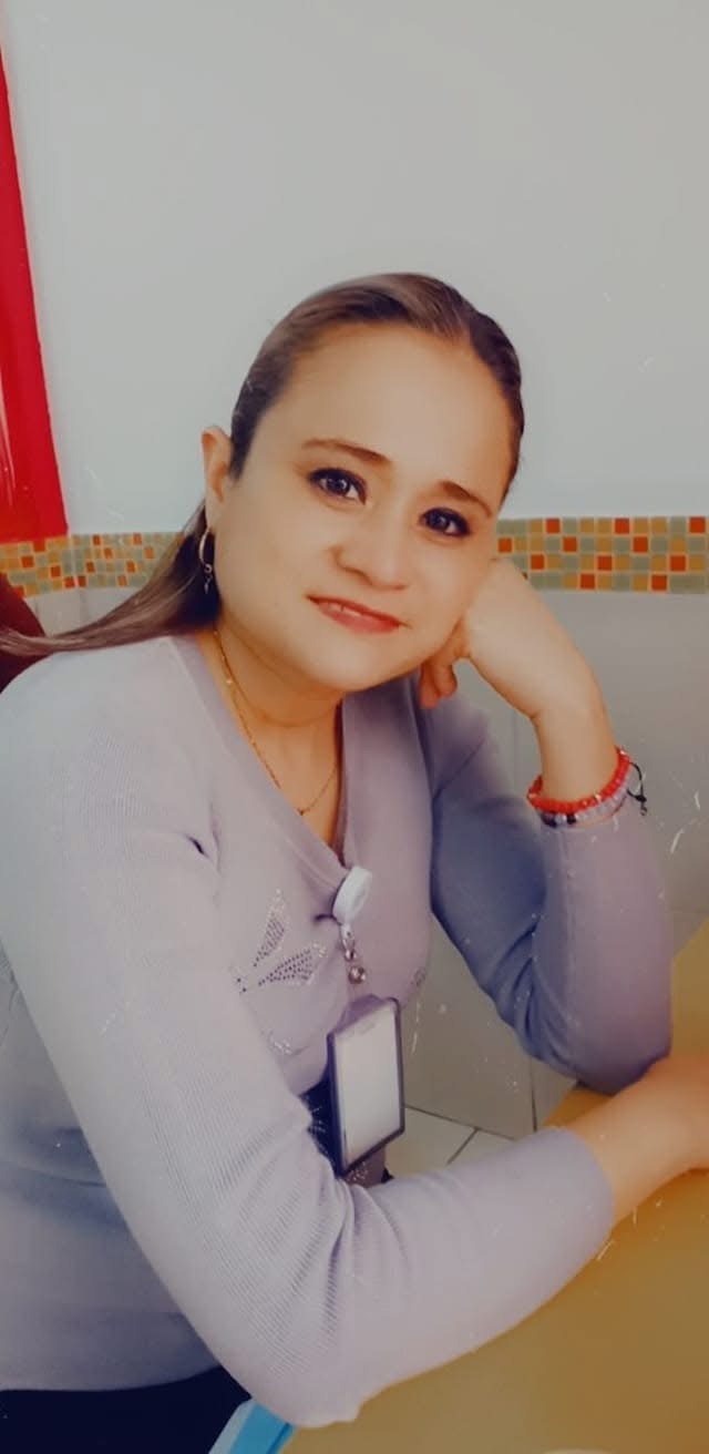 elenaduval from Jerkmate