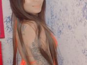 angelhootsquirt pic