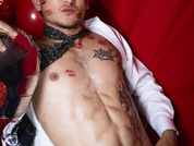 brandoncolee pic