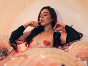 natashamorethy pic