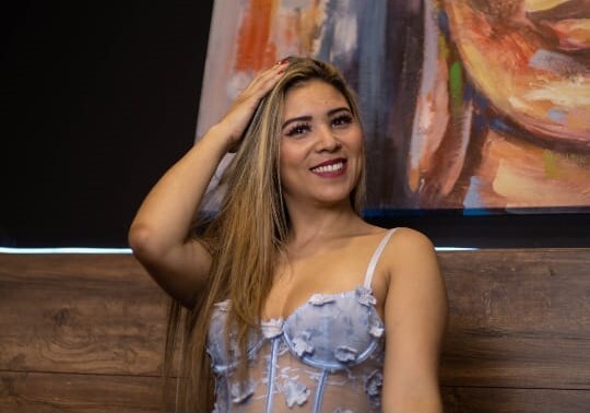 Peach19