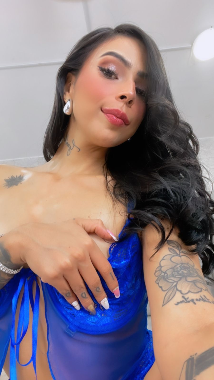 GiahDaniels