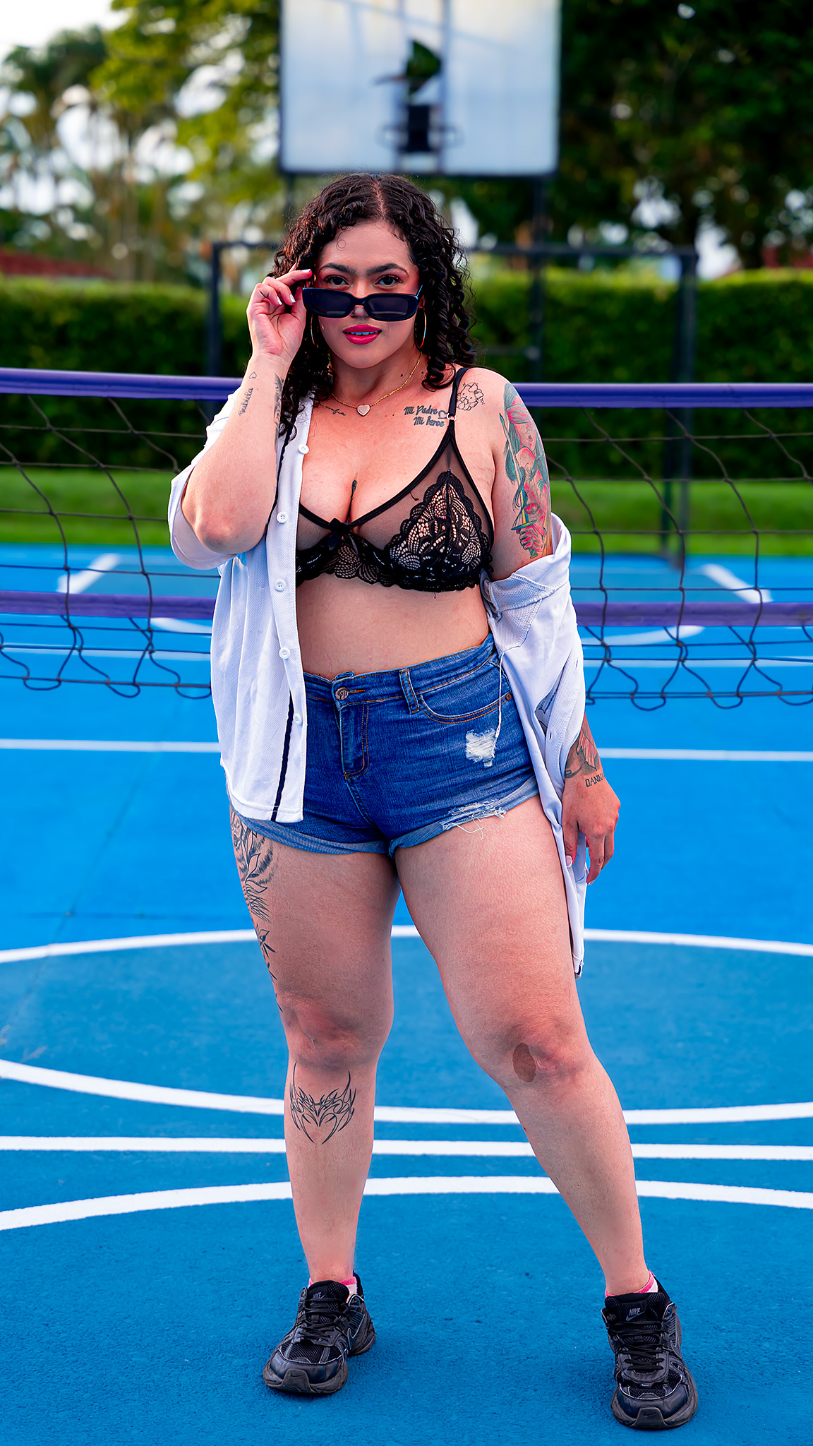 kayllaEvanss picture 1