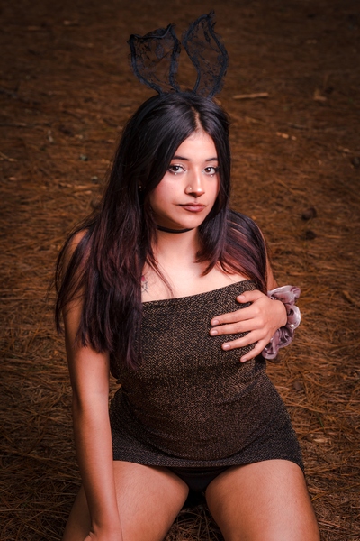 rubyroouse from Jerkmate