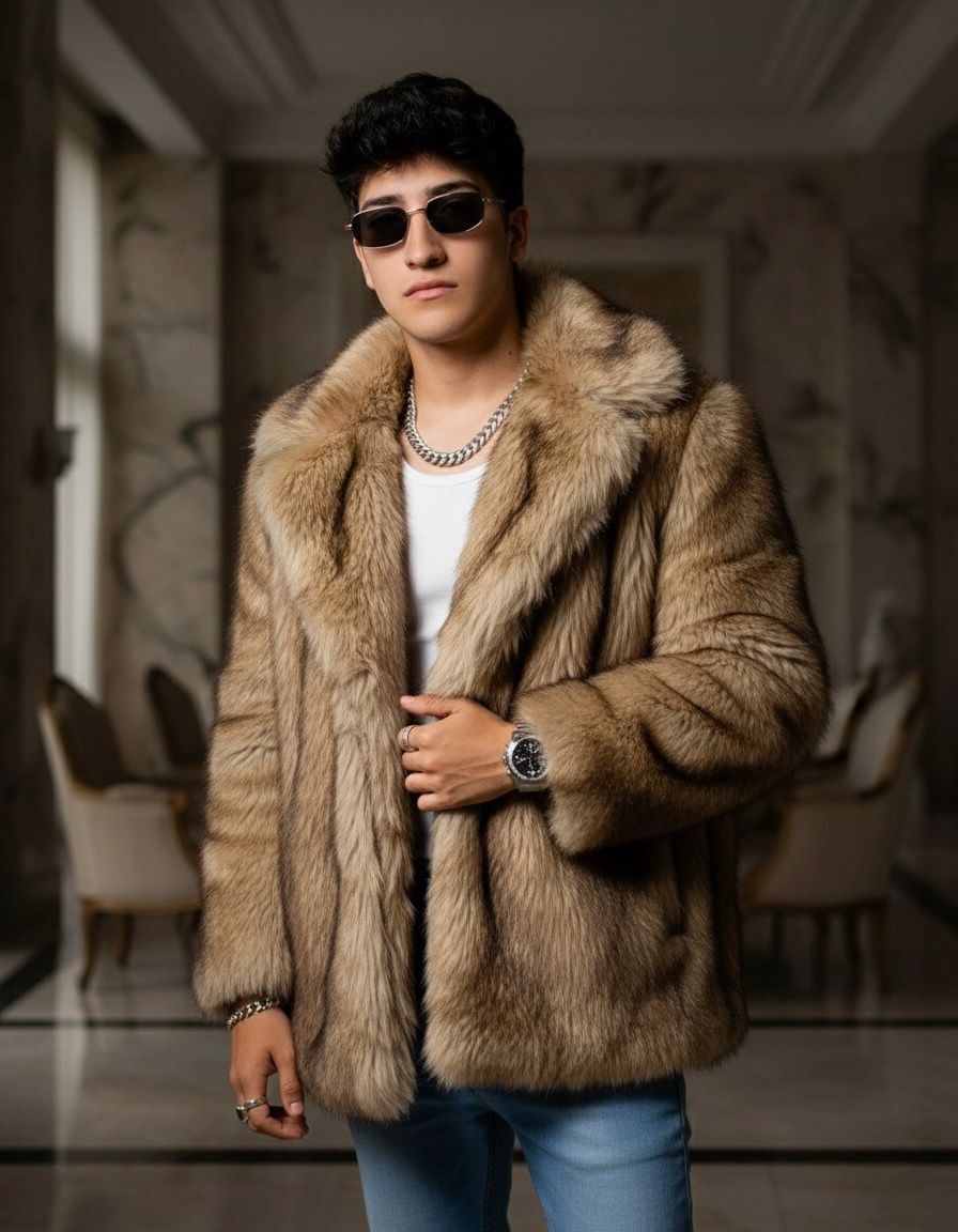 alek_azarov from Jerkmate