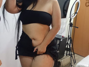 Zamira_Gates