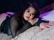 alannawiilsonn pic