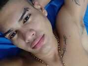 axellfoxx