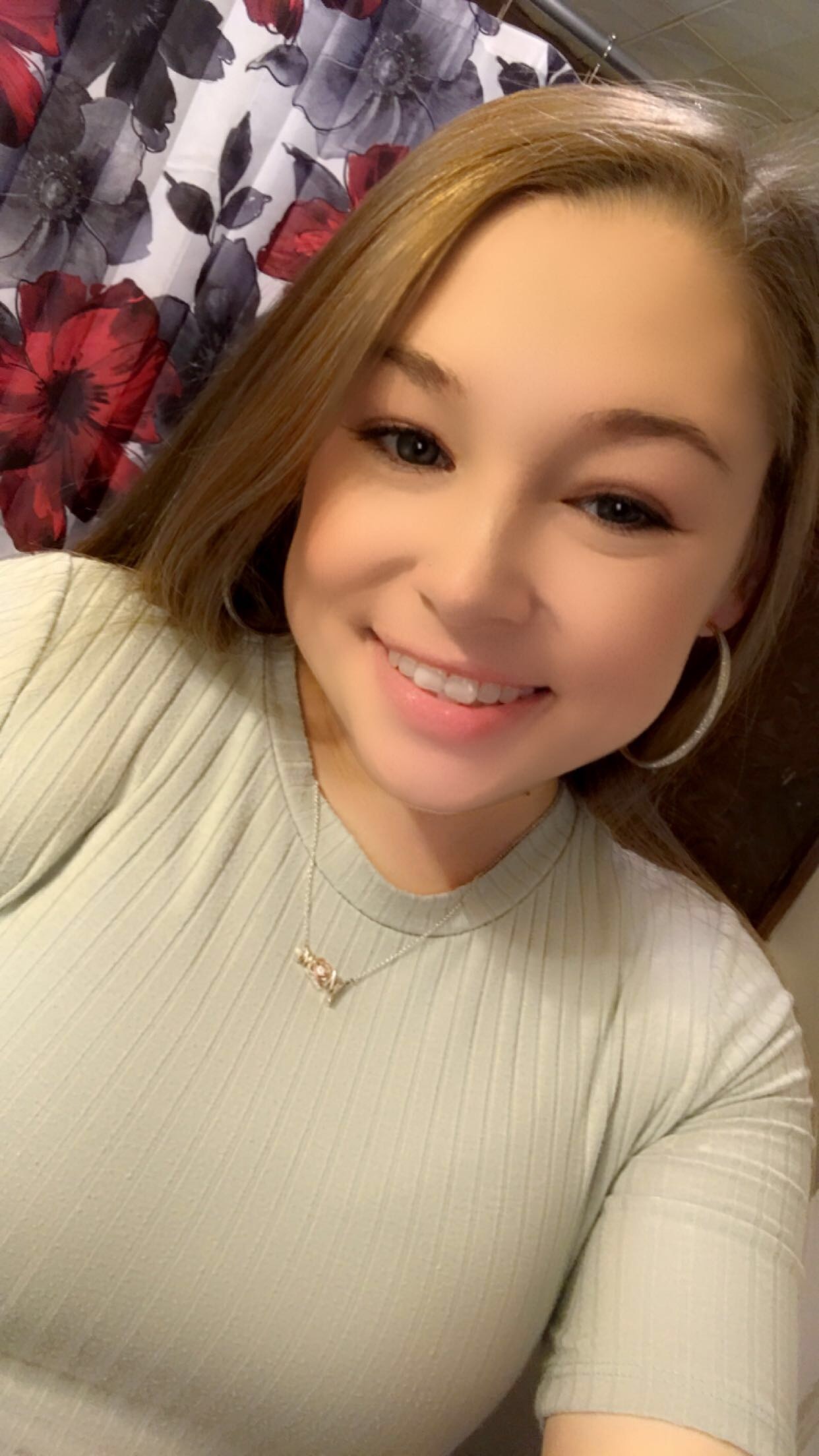 bustytit from Jerkmate