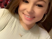 bustytit pic