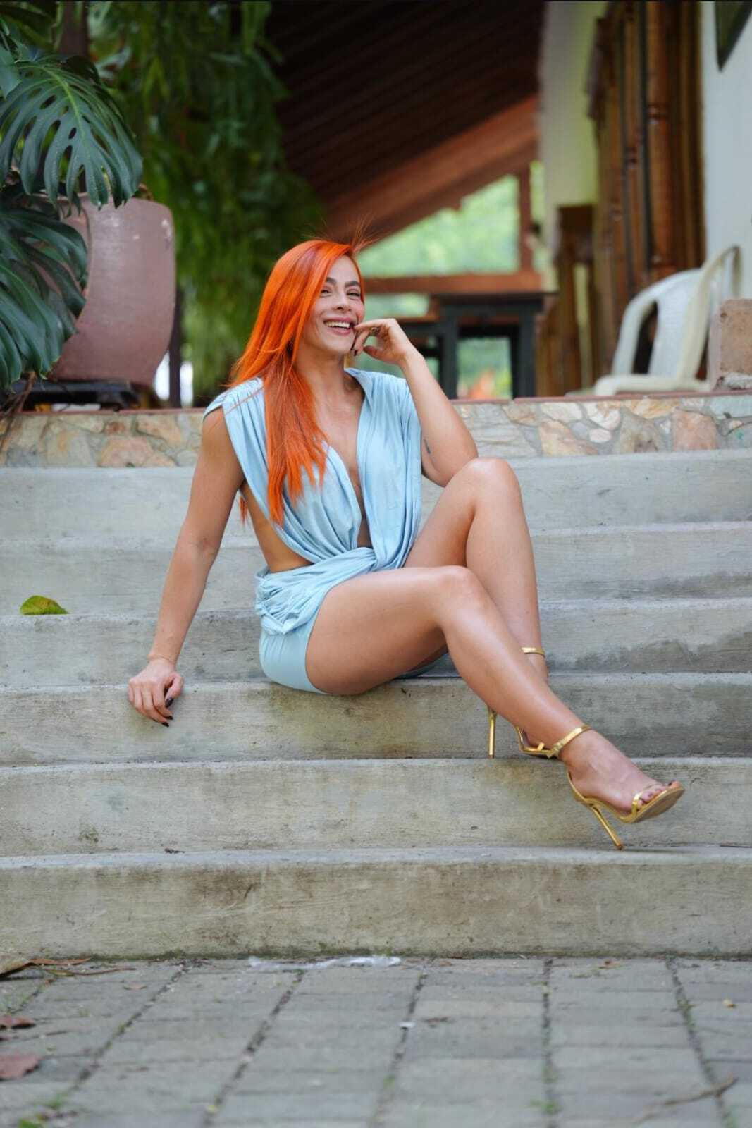 AlessaBellucci