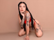 avilink pic