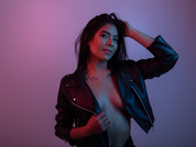 isabellruizz pic