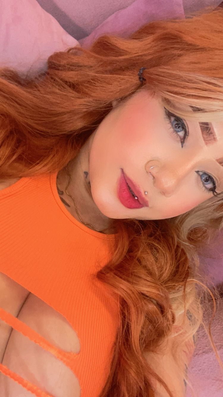 Milamonroy picture 8