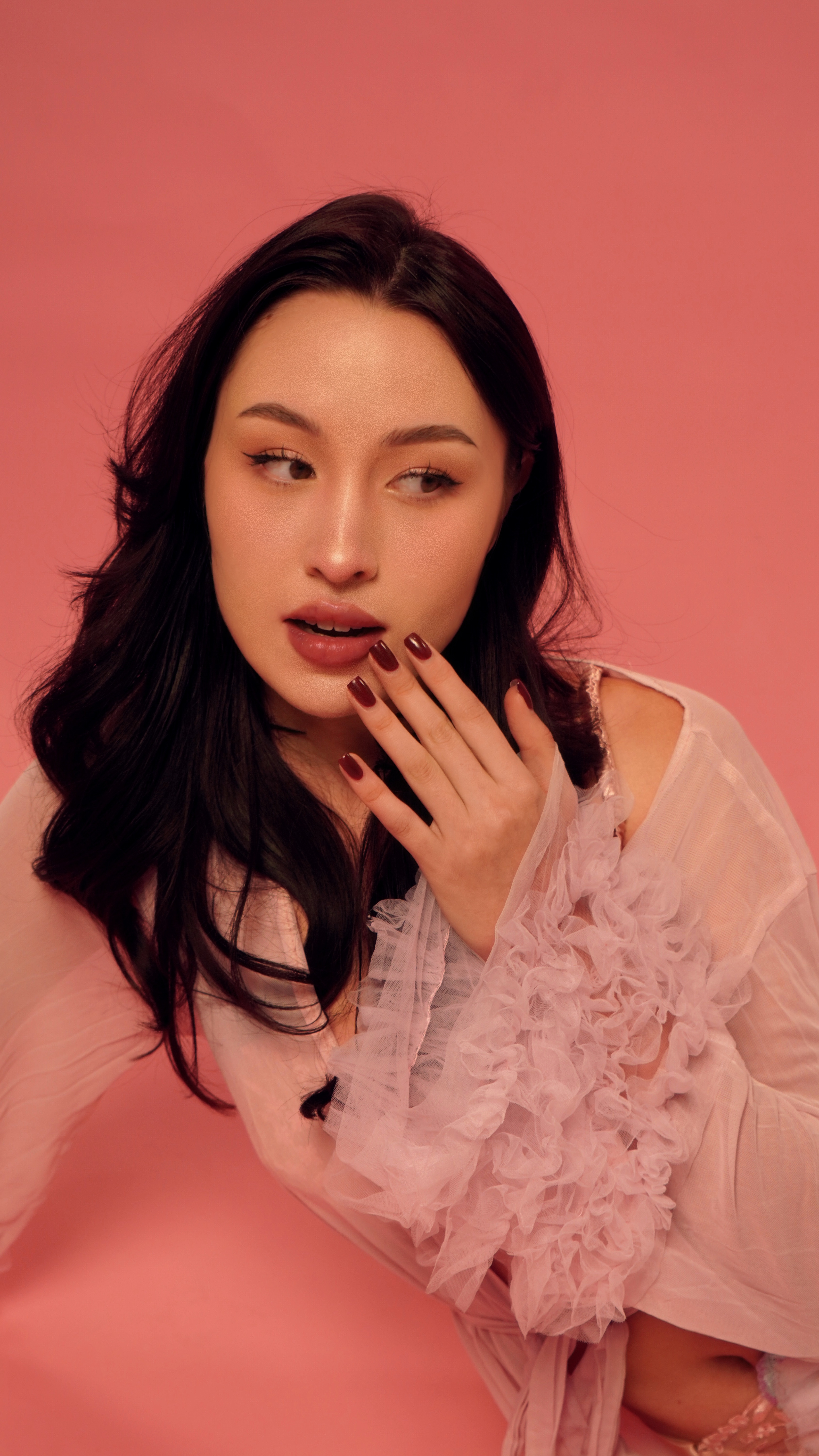 anncrisp from Jerkmate