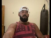 Mrcam2cam