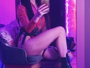 danyellevee photo