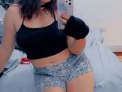 cinthiawein pic