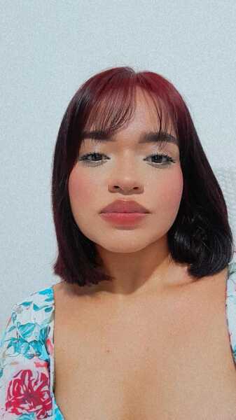 ValeriaReid