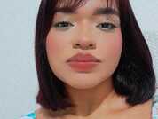 ValeriaReid