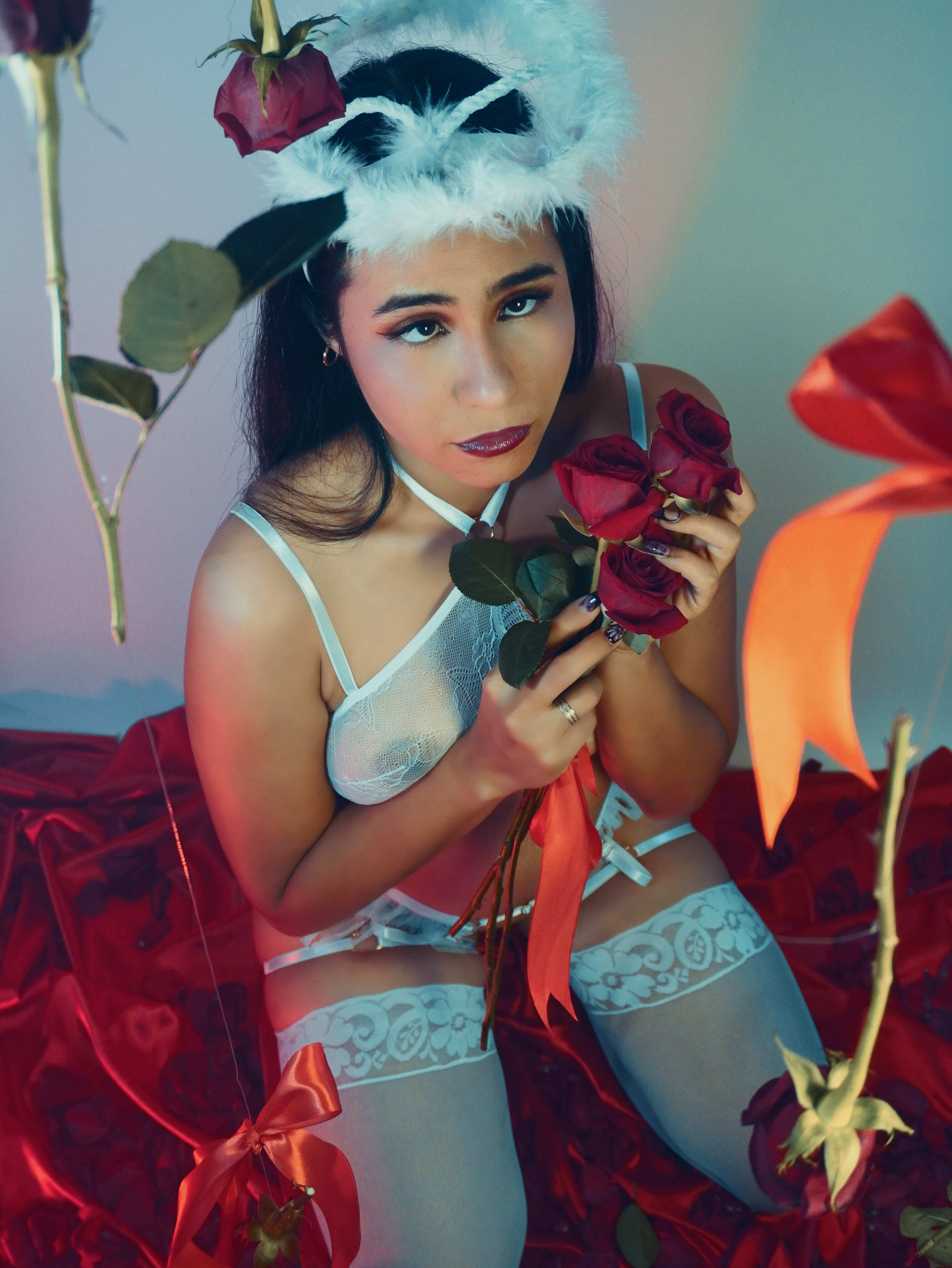 AshleeyDiamonds picture 2