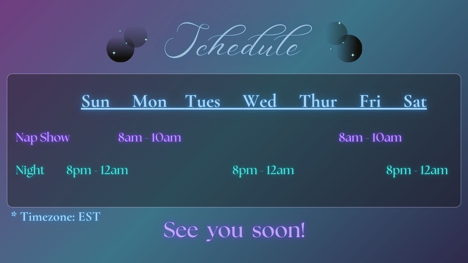 jadenextdoor from Jerkmate