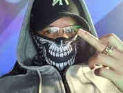 masterboy59 pic