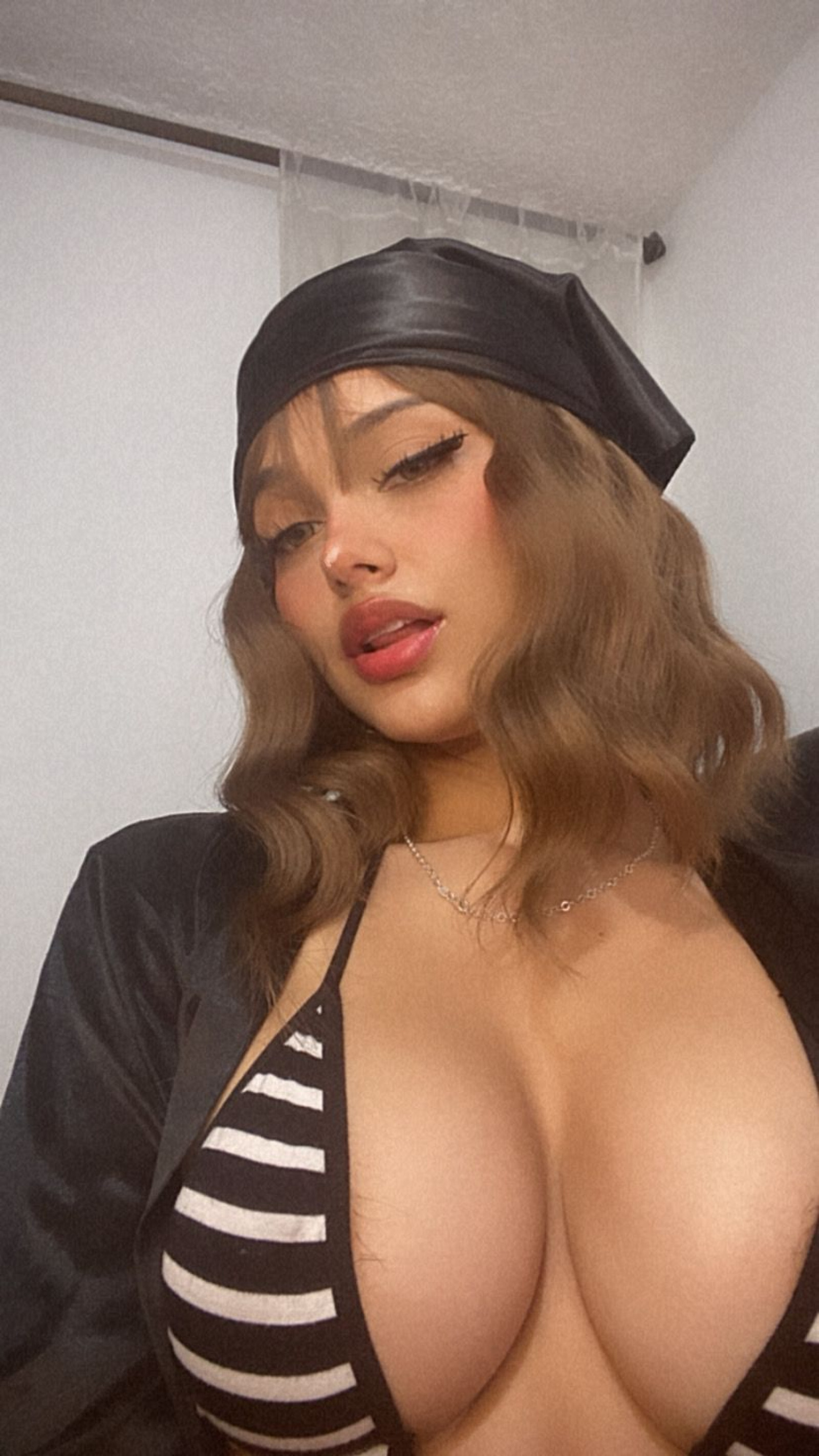 Lili_Hanna