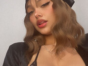 Lili_Hanna