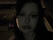 cuckforesme