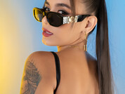 amaiamonroe pic