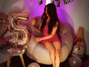 melanywilth pic