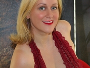 marlenebloem pic