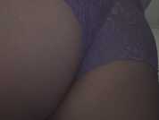 kimblakee pic
