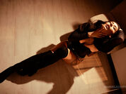 manuelacoper pic