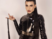 lucygiraldo pic