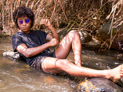 jhonymiller pic
