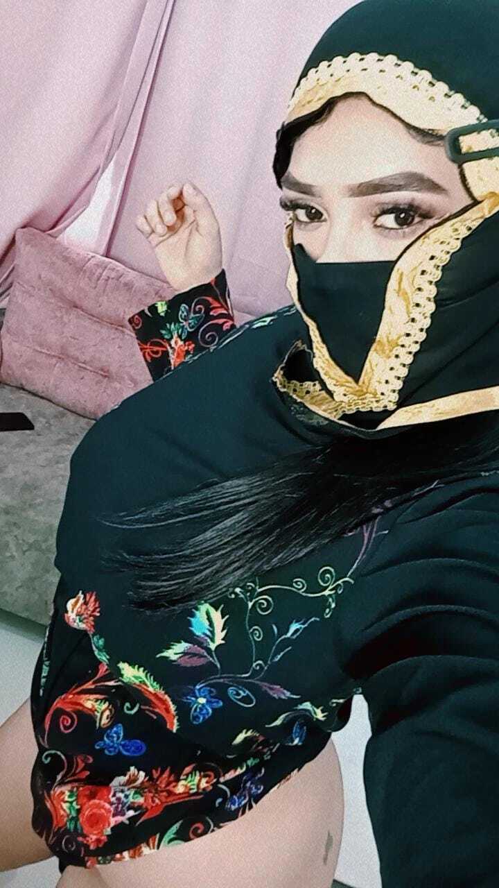 sashaduque from Jerkmate