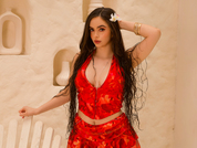 susanjovex pic