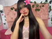 Valerie_Sweett