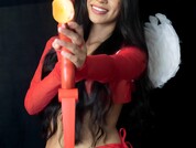 cartylogan pic