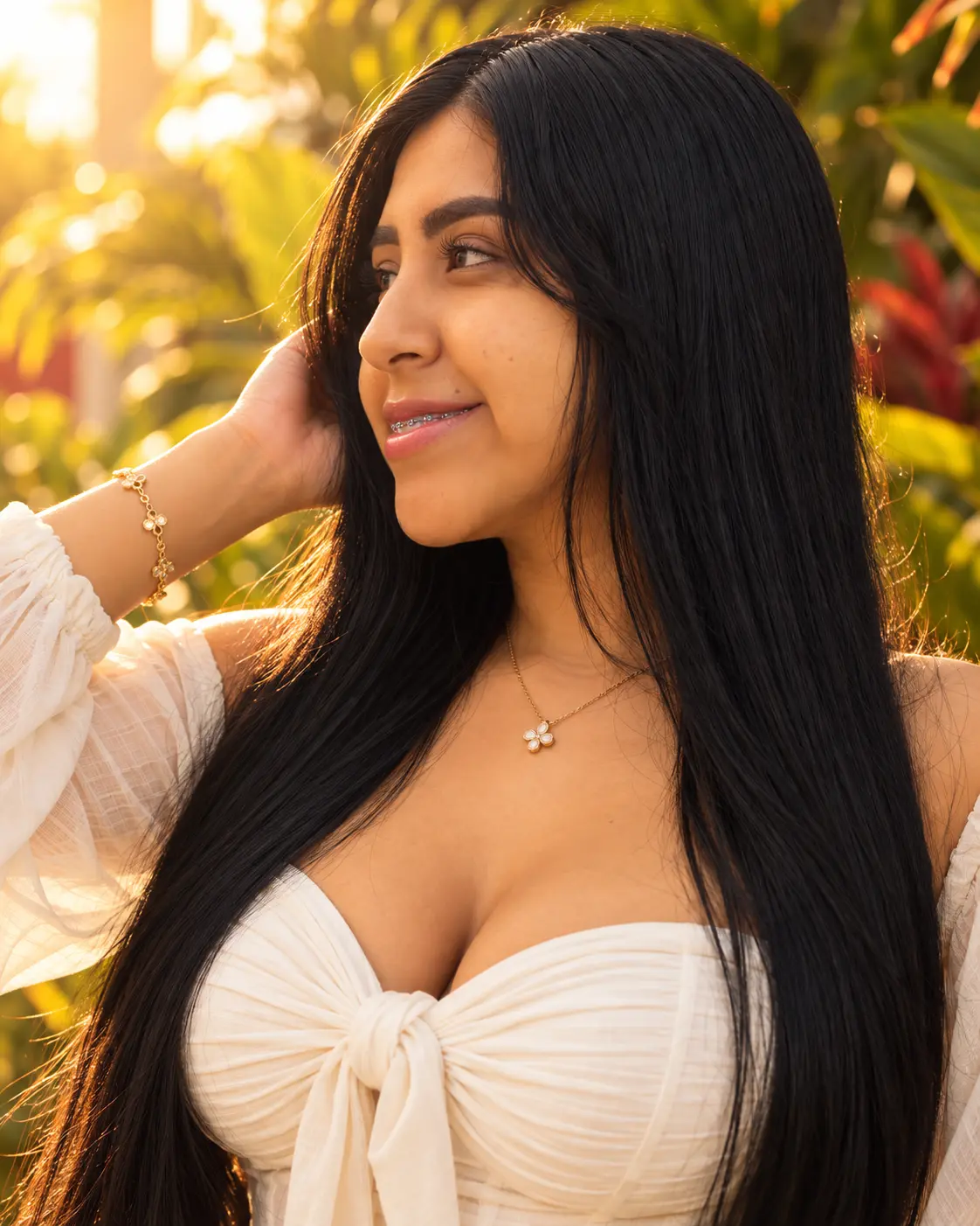 MissyDesi photo 2