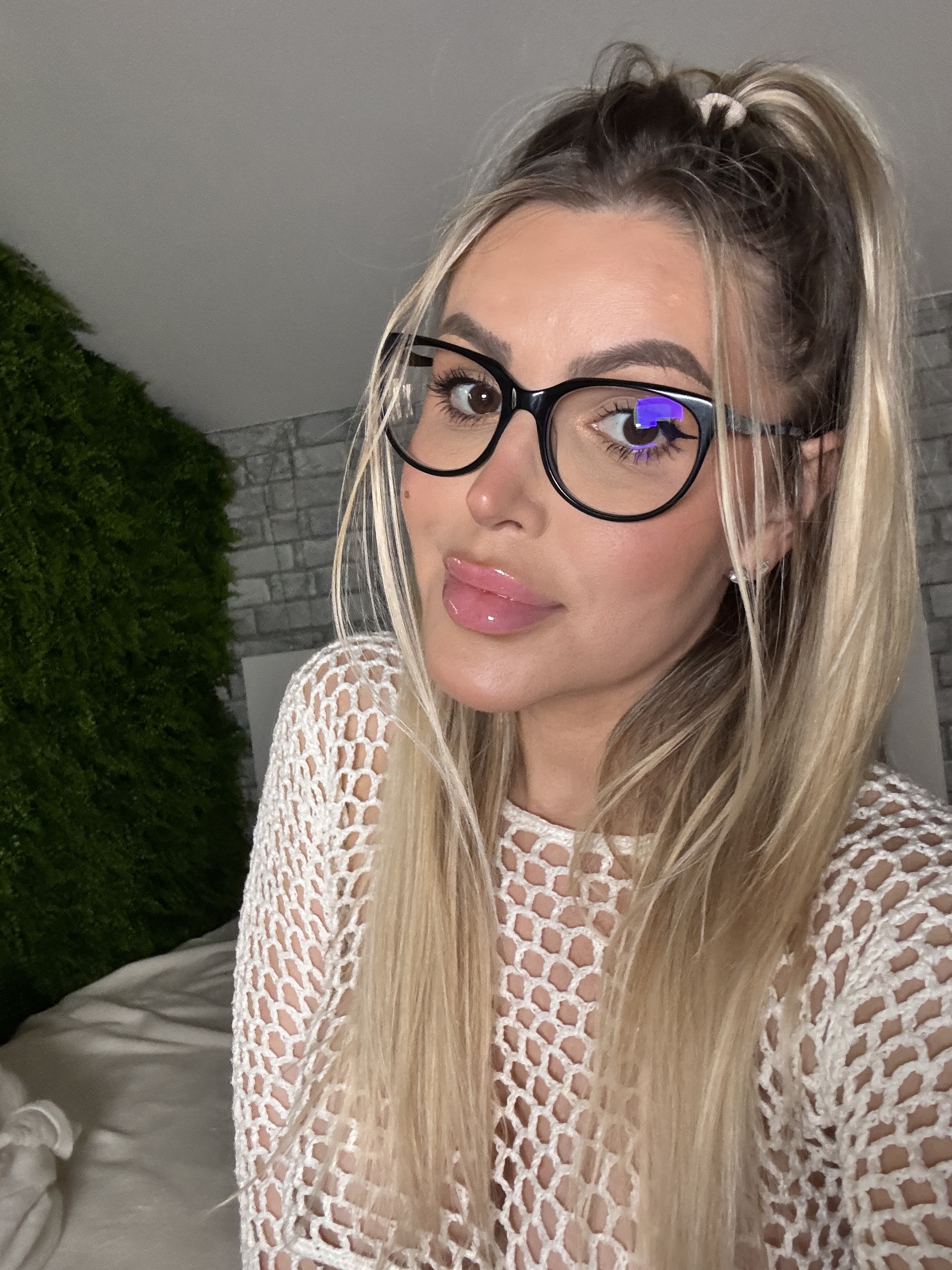 amidalaxxx picture 6