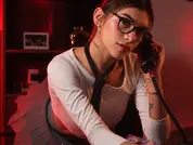 Naughtyanggel