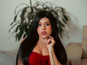 AlexandraSantana
