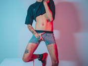 ElliotPhilips