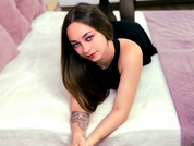 Verba