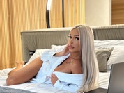 babbiebia pic