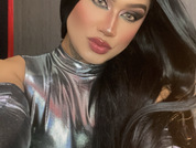 DannikaSaenz