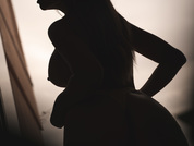 paulinwels pic